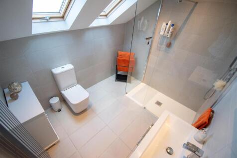 Photo 10-07-2025, 17 35 21.jpg