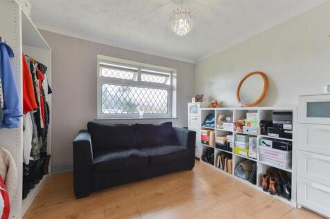 Highland Farm Bungalow12.jpg