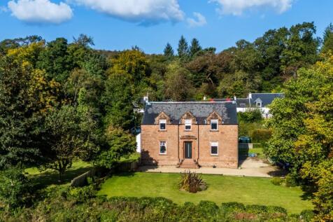 Click to visit Rightmove listing