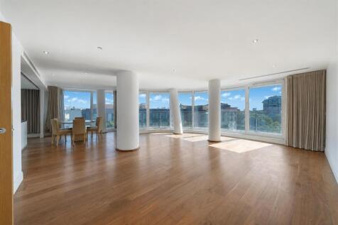 Flat 98, Visage Apartments - 1fnVF40In8ya0CnKgK6T.