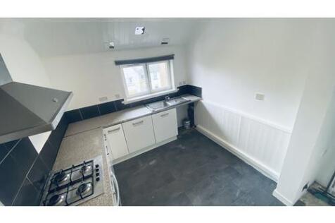 Coats street, Coatbridge, ML5 photo 4