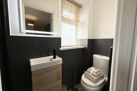 St Margarets Road, Room 2, Peterborough, PE2 photo 4