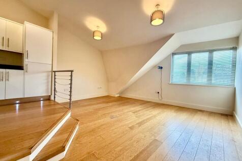 WhatsApp Image 20...