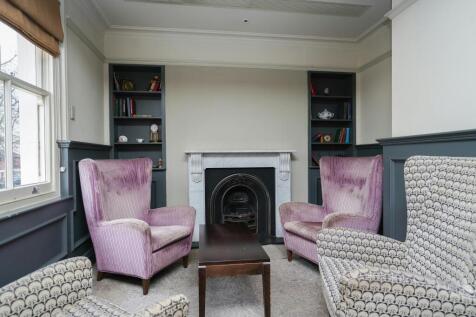 Hamilton Terrace17.jpg