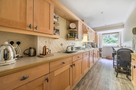 1346502-11-68b808...