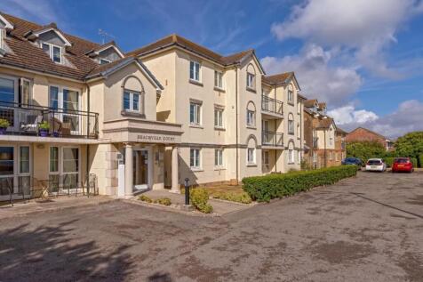 Beachville Court_Stock (3).jpg