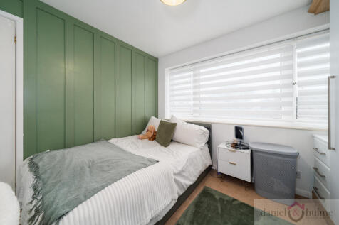 79 High View Road-14