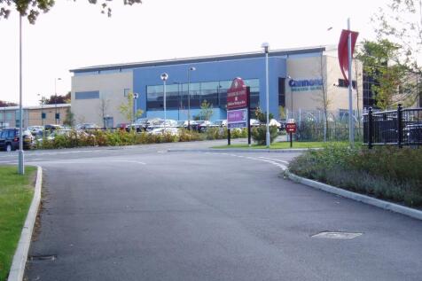 Nuffield Health