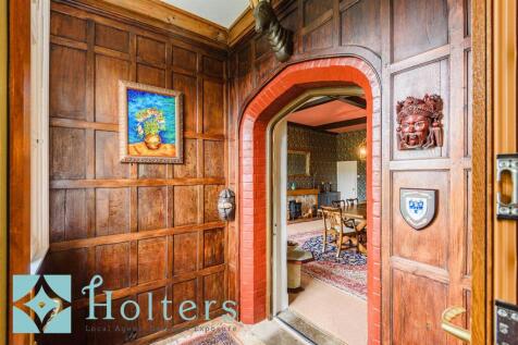 West Wing, Aberhasef Hall-26.jpg