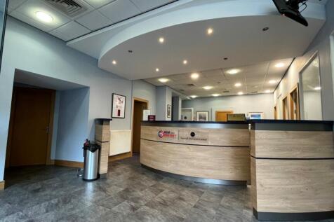 Allied-Surveyors-Scotland-Retail-03