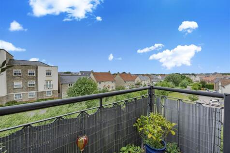 Balcony View.jpg