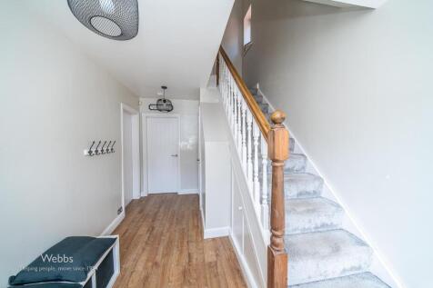 © Webbs Estate Agents © (18 of 83).jpg