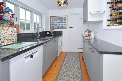 Moores Cottage Farmhouse (38).JPG