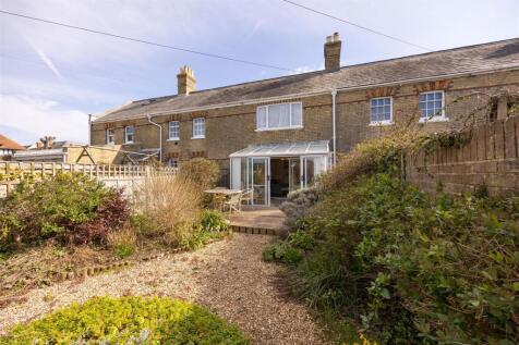 Yarmouth_Spence Willard-12.jpg