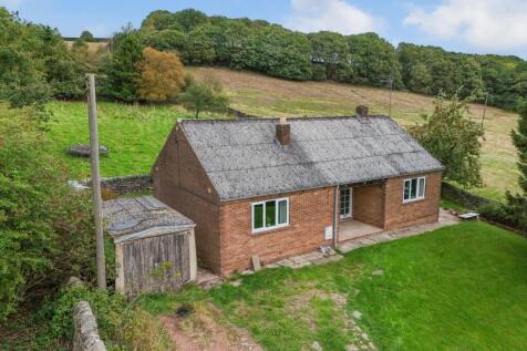 DJI_20260912151202_0043_D_1.jpg
