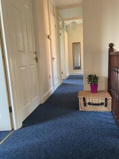 hunton-gardens-ct2-7tt-931757