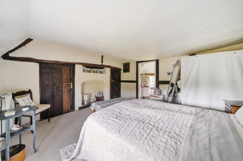 1353944-34-68c9b1...