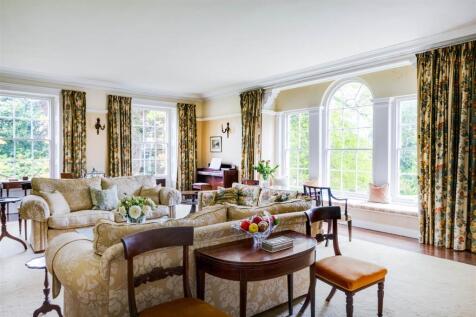 Comprigney House23.jpg