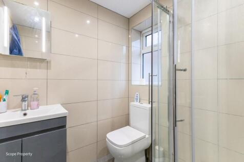 Eldon Terrace, Reading, RG1 photo 4