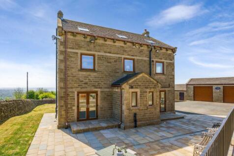 90682_Highfield-House-Cross-Lane  (47)_low.jpg