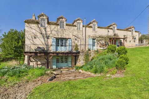 Property Image 19