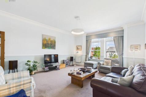 CAM03830G0-PR0205...