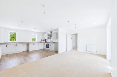 Western Gate Brook Close, Swindon, SN3 6 photo 4
