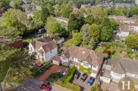 Hadleigh Estate Agents-2.jpg