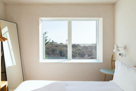 156610 - CREEK-COTTAGE-HIGHRES-042.jpg