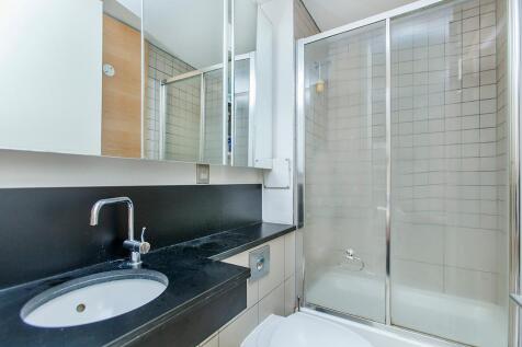 Ensuite.jpg