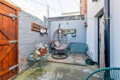 Property Image 14