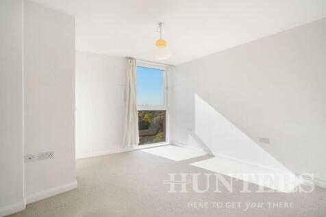 Flat 100, Coppermill Heights - YTC6r40r4tDoKlRtDA4