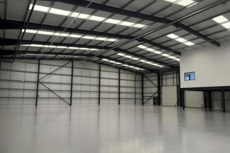 Indicative warehouse.jpeg