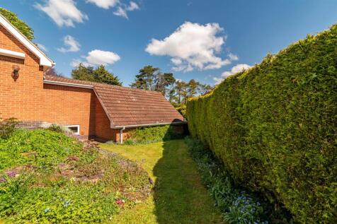 DSC_7621-HDR.jpg