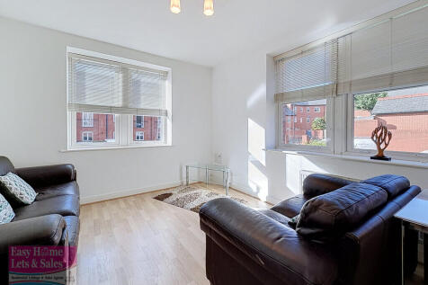Trevore Drive, Standish photo 4