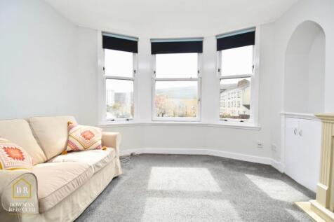 Bawhirley Road, Inverclyde, Greenock, PA15 photo 4