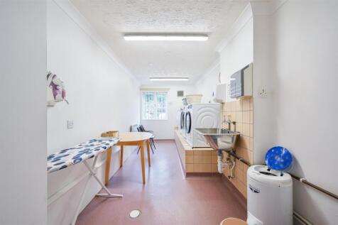 LAVENDER COURT, 8- (12).jpg