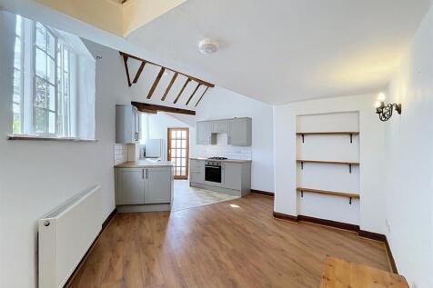 1a-fieldgate-house_00004.jpg