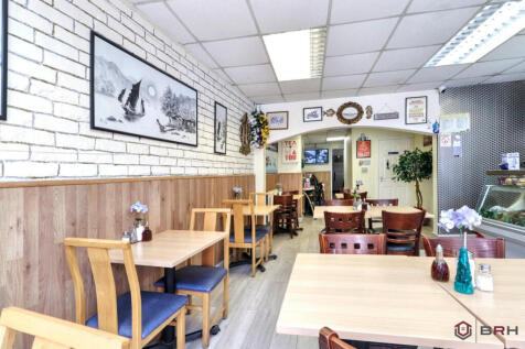 Restaurant for sale Image 3