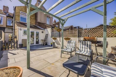 53 Pitcroft Road, Portsmouth-PorticoMarketing-Sold