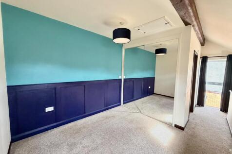 Greenacre Court, Lancaster photo 5
