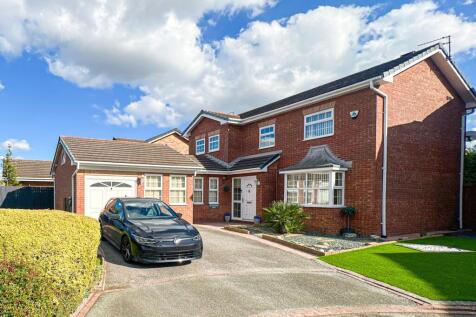 Liverpool, L26 - property photo