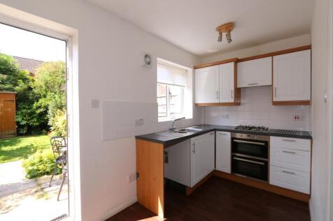 Chantry Close, Stockport, Cheshire, SK5 photo 3