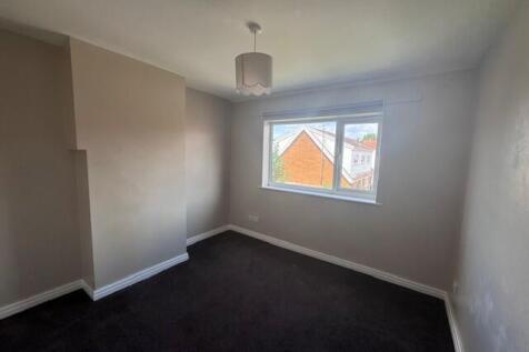 Pedders Lane, Blackpool , FY4 photo 5