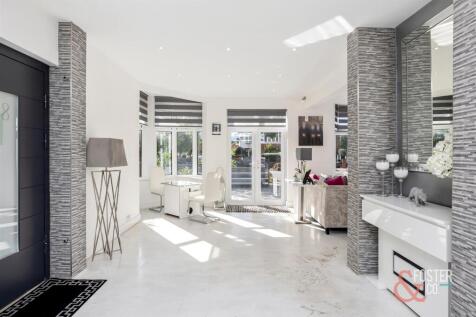 New Church Road, 85-013.JPG