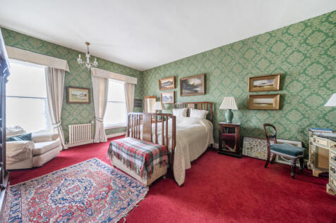 1341291-9-68a5a55...