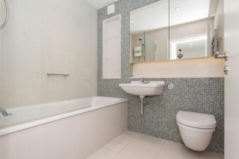 5b26c015-7976-418b-8