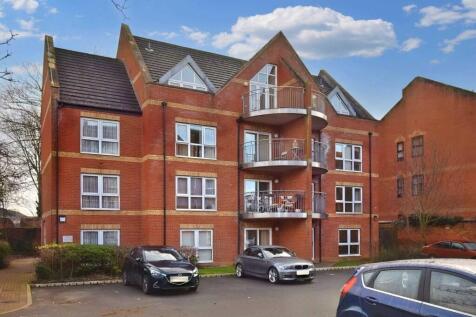 Property Image 9