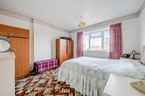 1372572-17-6900cf...