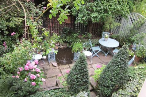 Cheyne Walk, Chelsea, SW3 photo 4